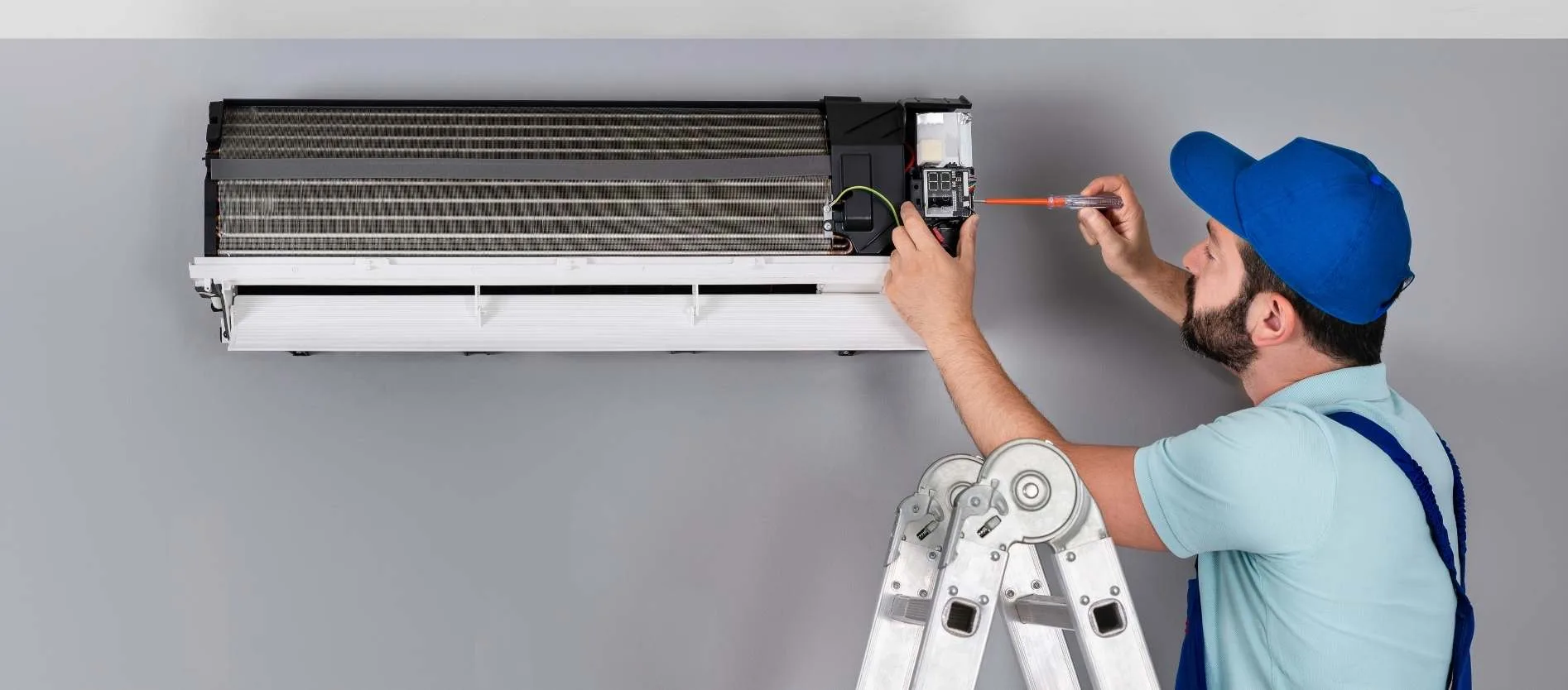 Soğanlık Vestel Klima Gaz Dolum Servisi